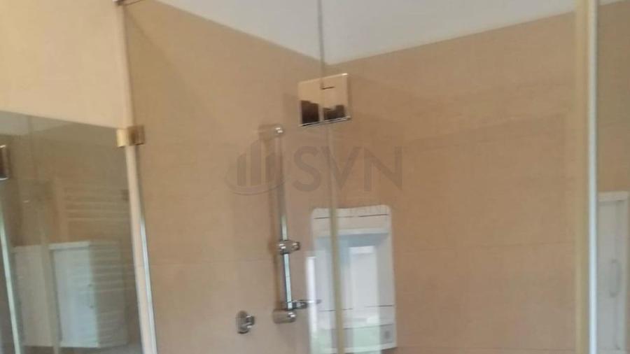 REA1024298 Apartament 2 camere I Baneasa I De vanzare I 155.000 euro - 3