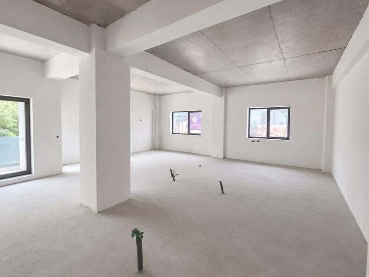 Apartament zona Lidl Depozitelor, vav de Lunca Argesului, bloc nou - 1
