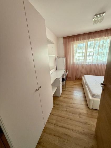Apartament cu 2 camere decomandat în Cug