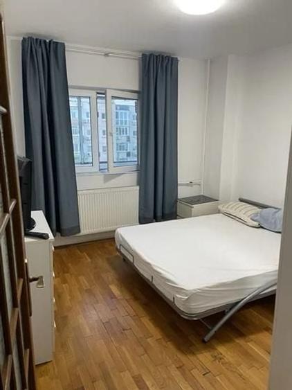 AP. 3 CAMERE- TIMPURI NOI, PET-FRIENDLY, BUCATARIE INCHISA, METROU - 3