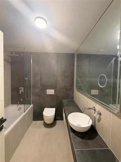 NOU* Prima inchiriere | 2 camere | Victoria Homes | Scoala Americana - 11