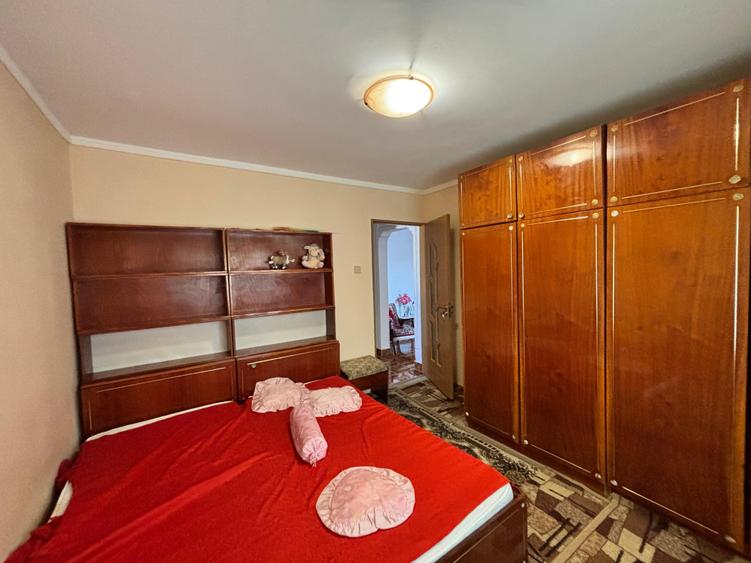 Apartament 2 camere Ostroveni - N. Iorga - 15