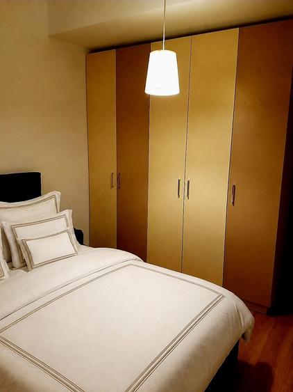Apartament cu 2 camere decomandat în Timișoara