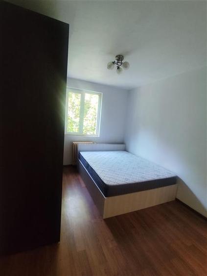 Apartament cu 2 camere decomandat în Sud
