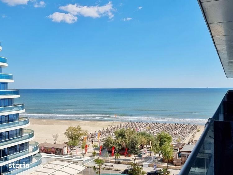 Apartament în Central
