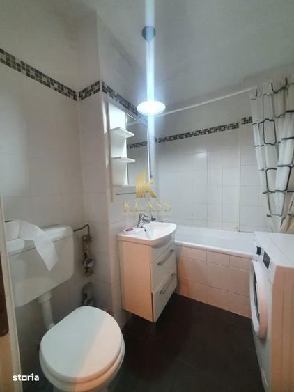 Apartament cu 3 camere, mobilat în Tineretului