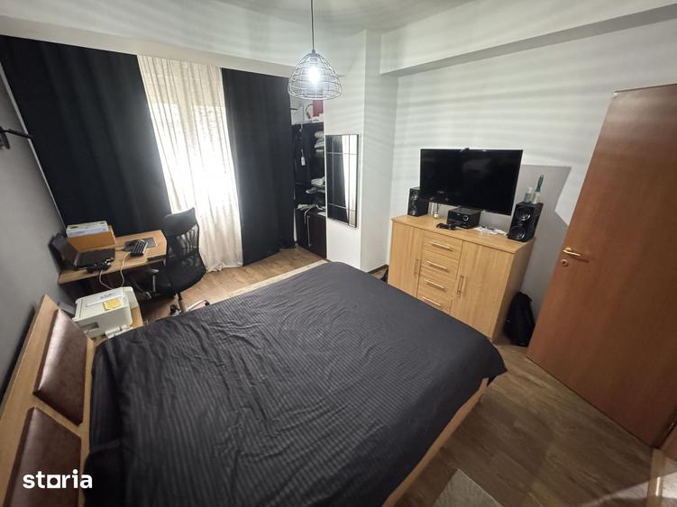 Apartament 3 camere | Summerland Mamaia | 123,70 mp | Terasa | Loc d - 11