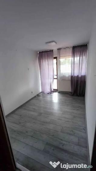 Casa de vanzare Ploiesti - 4
