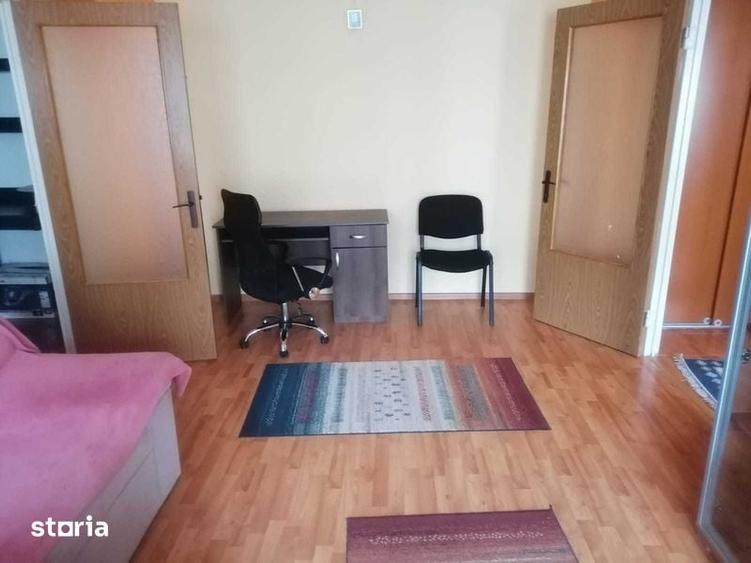 Proprietar - 2 camere - Ozana - sc 116 - 5