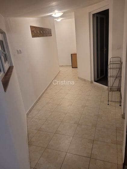 Inchiriez apartament 2 camere Soseaua Chitilei
