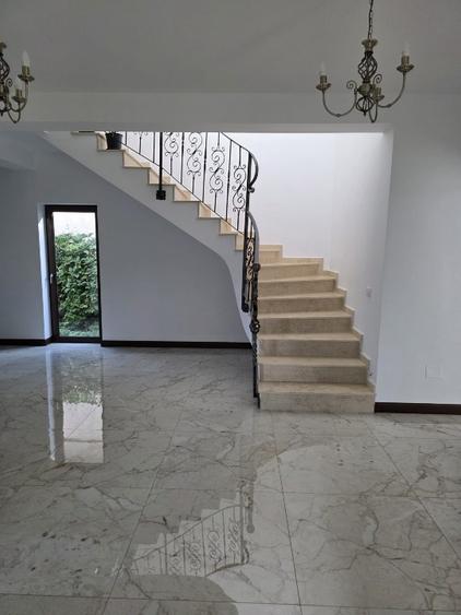 Casă P+1 de vanzare - 6