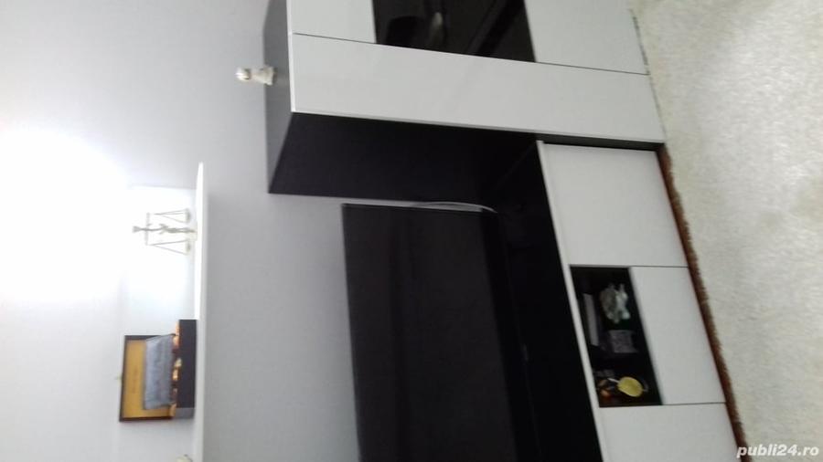 Apartament cu 2 camere decomandat în Olimp