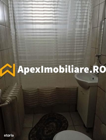 Apartament 2 camere de inchiriat Drumul Taberei Bucuresti | ApexImobil - 5