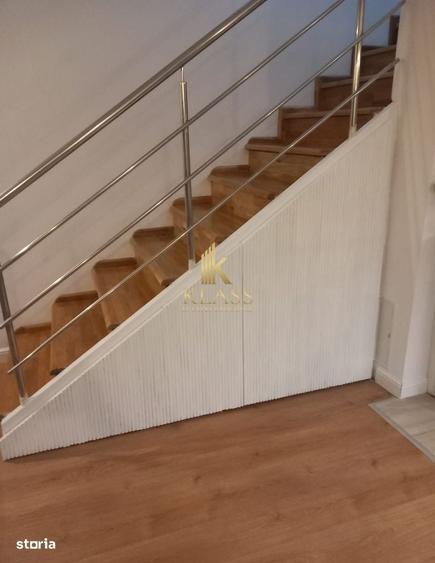 Casă cu 4 camere în Ștefăneștii de Jos