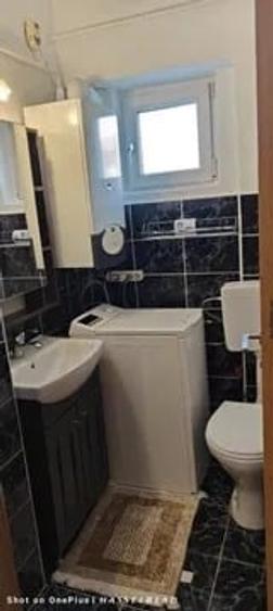 Apartament cu 4 camere decomandat în Nicolina
