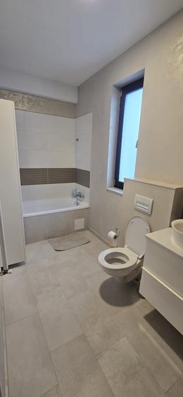 Casă tip duplex ,mobilată și utilată .Premium!!! - 8
