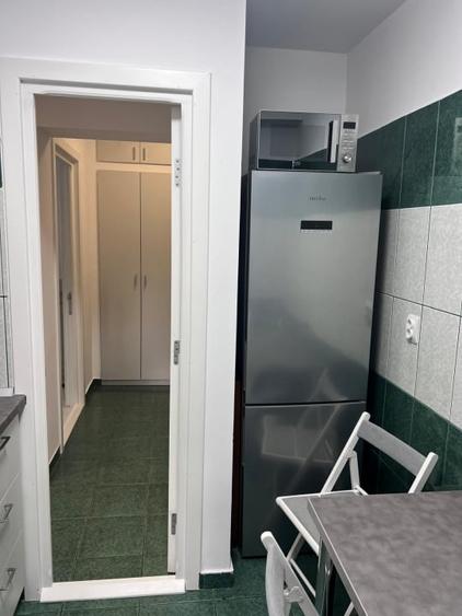 Apartament 2 camere zona Delfinariu termen lung - 12