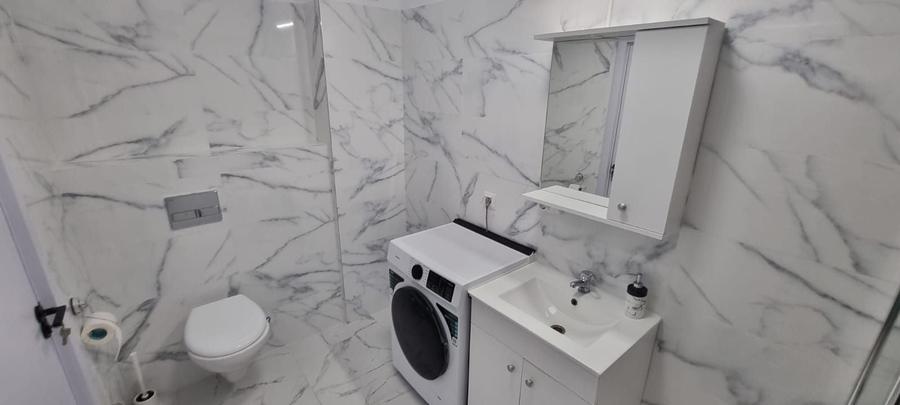 Chirie Apartament 2 camere Theodor Pallady | - 5