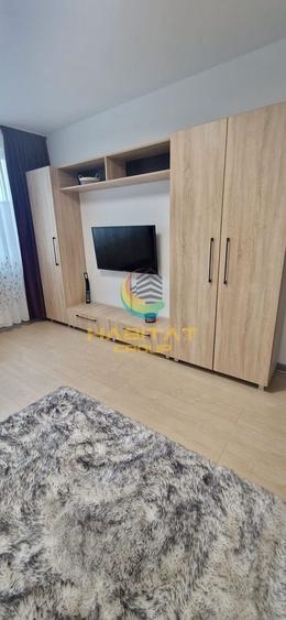 Apartament 2 Camere Mobilat 1 Min.Metrou Eroii Revolutiei, Parc Tineretului - 3