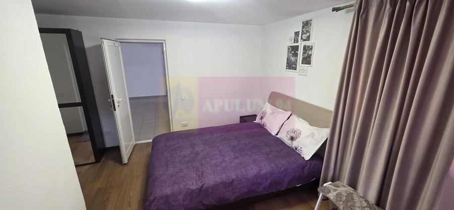Vila de vânzare cu 8 camere și garaj in Busteni - 22