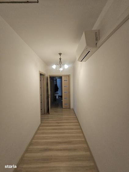 Casa zona Tomesti - Rond pret 260000/eur - 18