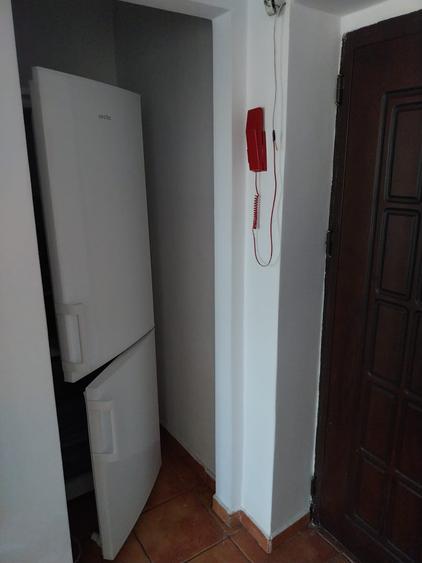 Apartament cu 2 camere semidecomandat în Titan