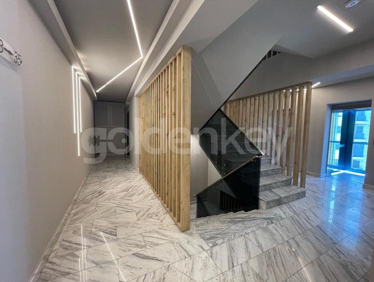 Apartament 2 camere la 2 pasi de mare - 8
