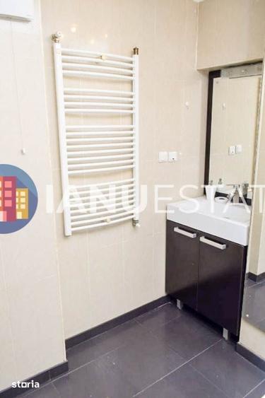 Berceni 10` Metrou Piata Sudului Mall Sun Plaza Renovat Parcare - 9