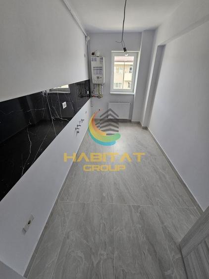Garsonieră Cel Mai Bun Pret Din Zona - 11