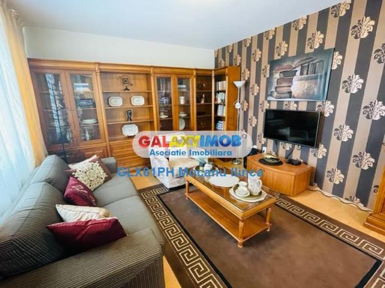 Casă cu 4 camere cu Teren 350 Mp în Albert