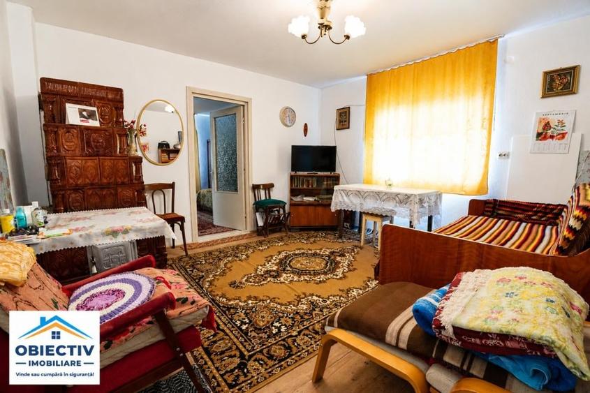 Casa P+E, 164 mp, teren 3085 mp, Cracaoani, Neamt - 14