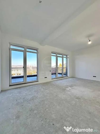 Casa tip Duplex,zona Centura Sud - Floresti (Cluj) - 2