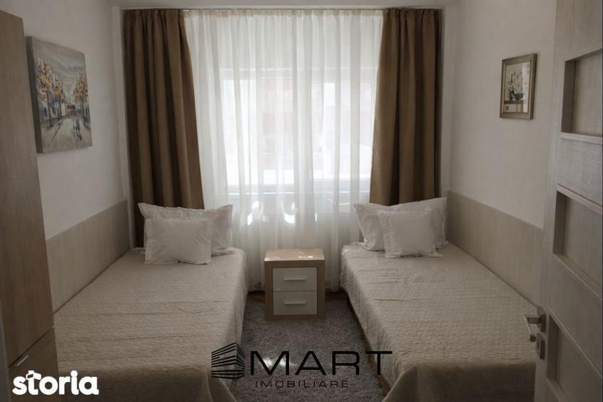 Apartament 3 camere in Racadau, Brasov 76 mp - 4