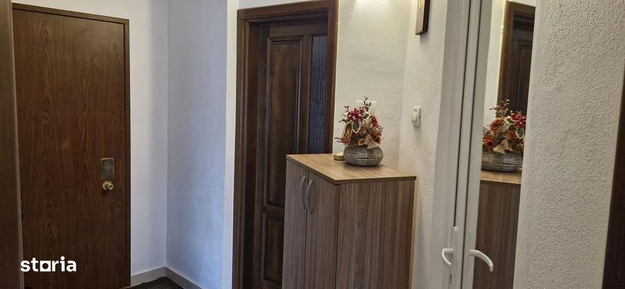Apartament 3 camere, Micalaca Zona 300 Malul Muresului - 4
