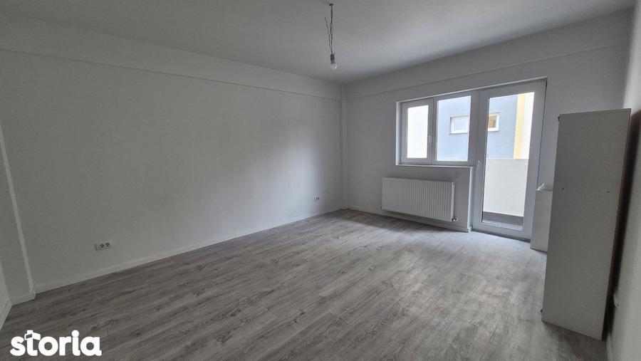 Apartament cu 2 camere în Bucium