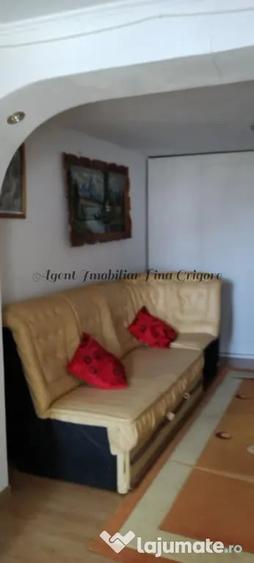 Casă cu 5 camere în Brăilei