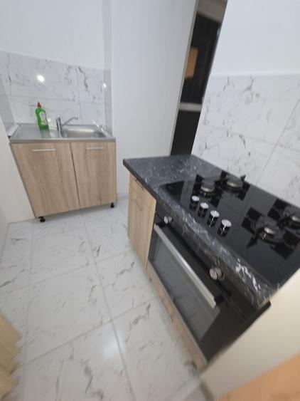 Apartament 2 camere Aleea Lamotesti 2 - 5