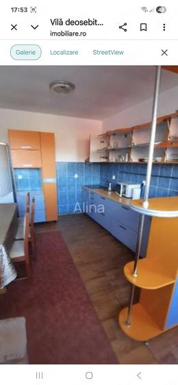 Casă cu Teren 730 Mp în Pietroasa