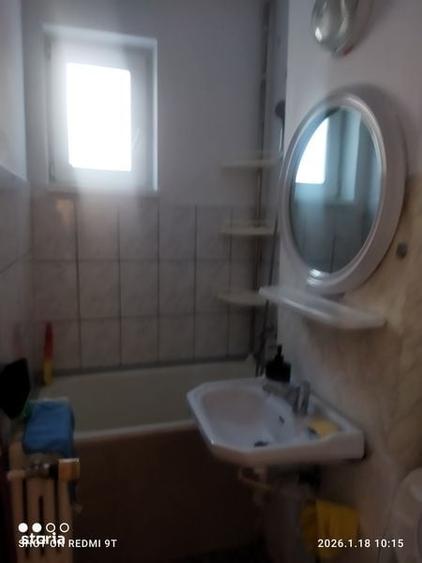 Dau in chirie ap.2 camere in Manastur - 7