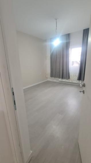 Casă individuală cu 3 camere cu Teren 315 Mp în Berceni