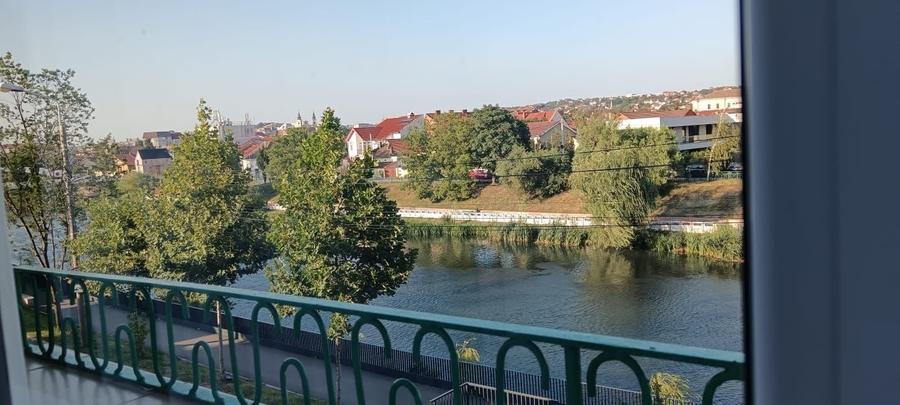 Apartament de închiriat, zonă centrală - 17