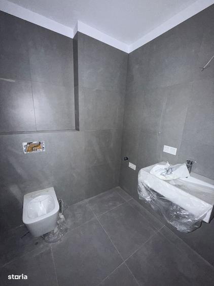 Apartament cu 2 camere în Colentina