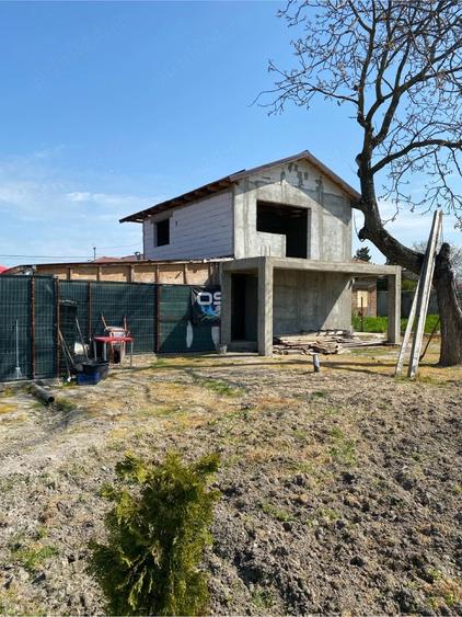 Spațiu comercial, de 1,024 mp, în Nenciulești