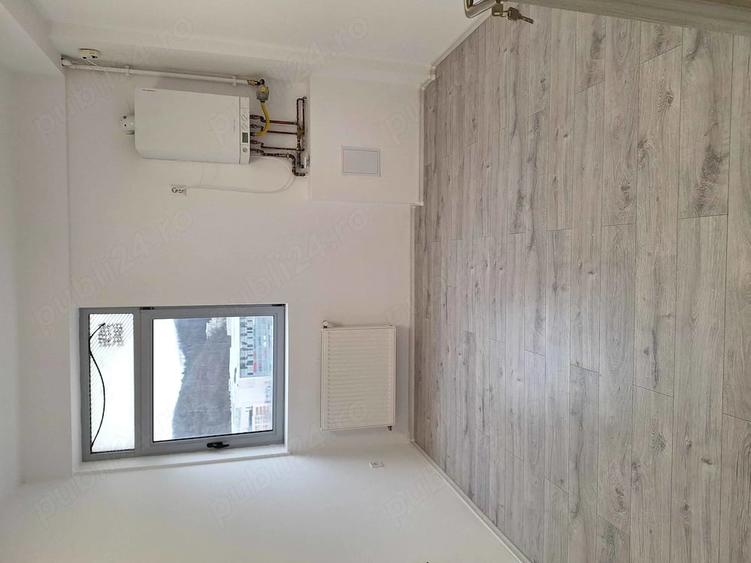 Apartament cu 4 camere decomandat în Centrul Civic