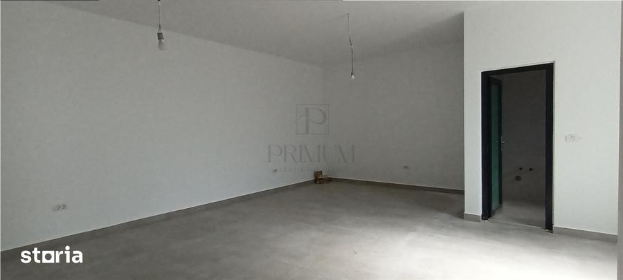 Spatiu birouri renovat nou - Elisabetin - 2