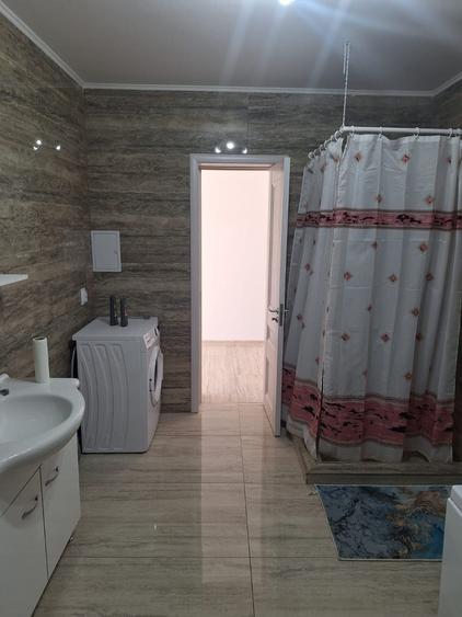 Casă cu 3 camere cu Teren 384 Mp în Central