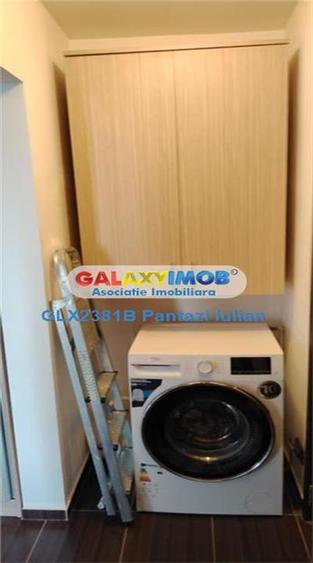 Apartament 3 camere | Nicolae Grigorescu | Loc Parcare | 7min. metrou - 9