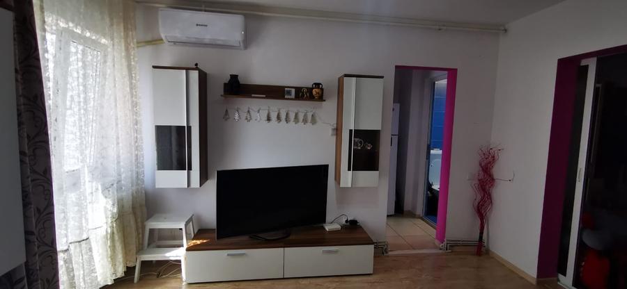 Oltenitei 2 Camere Piata Sudului Pet Friendly Metrou 5 Min Parcare Centrala - 2