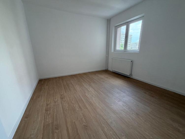 Baba Novac - Langa Parc IOR - Campia Libertatii - Centrala Termica - 5