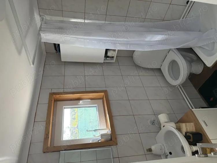 Casă cu 3 camere cu Teren 805 Mp în Râșca